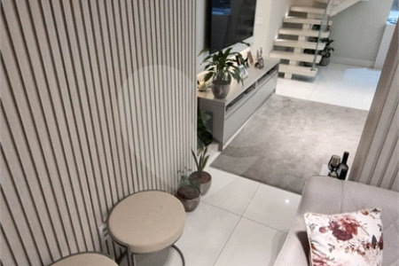 Apartamento à venda com 3 quartos, sendo 1 suíte,  em Baeta Neves, São Bernardo do Campo, SP