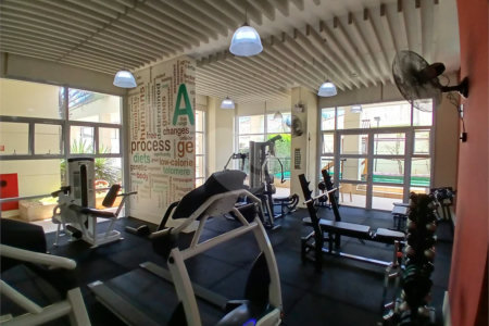 Apartamento à venda com 2 quartos, sendo 1 suíte,  em Vila Nova Mazzei, São Paulo, SP