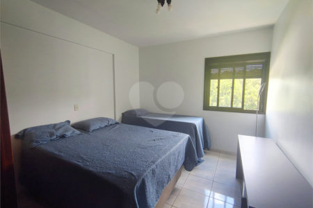 Apartamento à venda com 3 quartos, sendo 2 suítes,  em Vila Rica, Jundiaí, SP