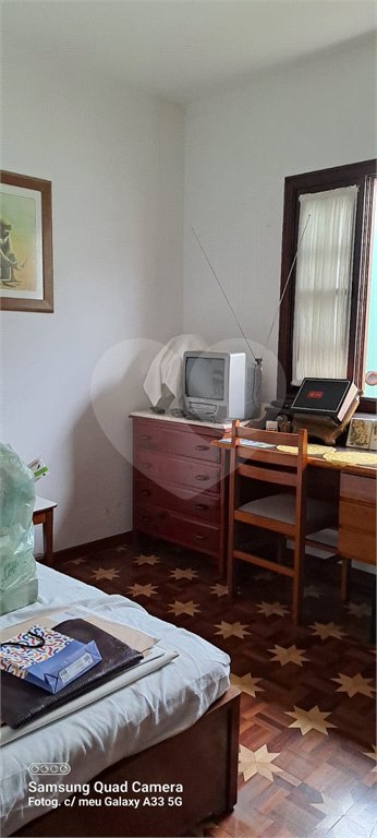 Casa à venda com 5 quartos, sendo 4 suítes,  em Jardim Armênia, Mogi das Cruzes, SP