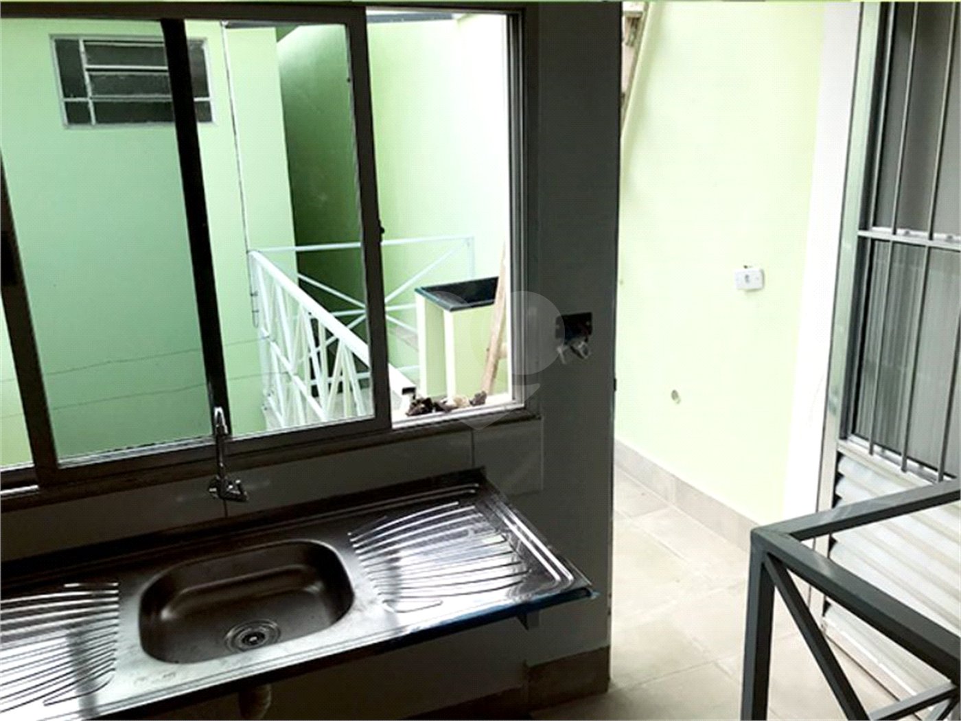 Casa à venda com 3 quartos, sendo 1 suíte, em Interlagos, São Paulo, SP