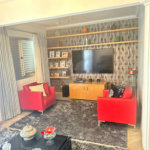 Apartamento à venda com 2 quartos, sendo 1 suíte, em Jardim Paulista, São Paulo, SP
