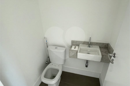 Cobertura à venda com 4 quartos, sendo 2 suítes, em Tijuca, Rio de Janeiro, RJ