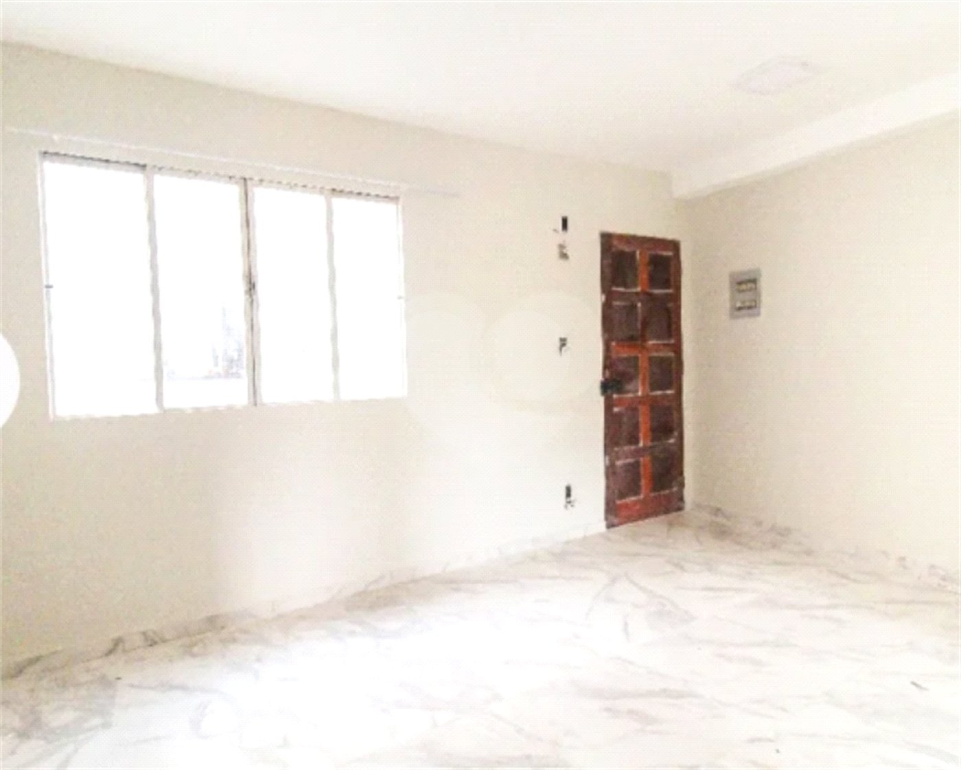 Apartamento à venda com 2 quartos em Conjunto Residencial José Bonifácio, São Paulo, SP