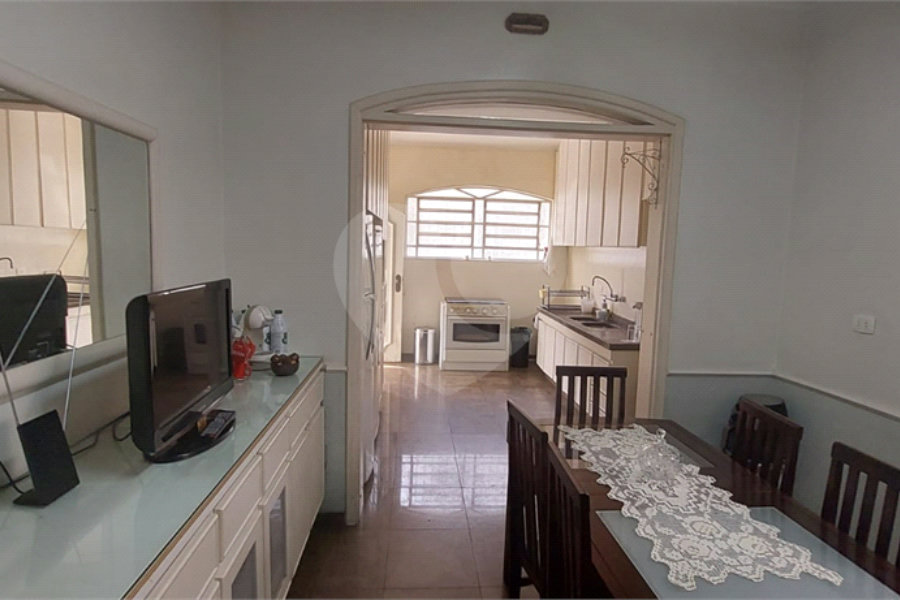 Casa Térrea à venda com 4 quartos, sendo 2 suítes, em Tremembé, São Paulo, SP
