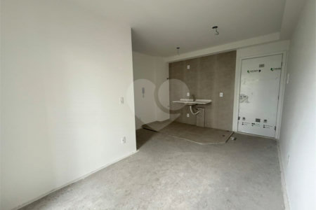 Apartamento à venda com 2 quartos, sendo 1 suíte,  em Vila Sorocabana, Guarulhos, SP