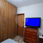 Casa à venda com 3 quartos, sendo 2 suítes, em Jardim Prestes de Barros, Sorocaba, SP