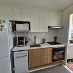 Apartamento à venda com 2 quartos em Vila Amélia, São Paulo, SP