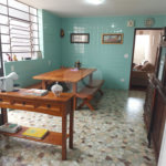 Casa à venda com 3 quartos em Anhangabaú, Jundiaí, SP