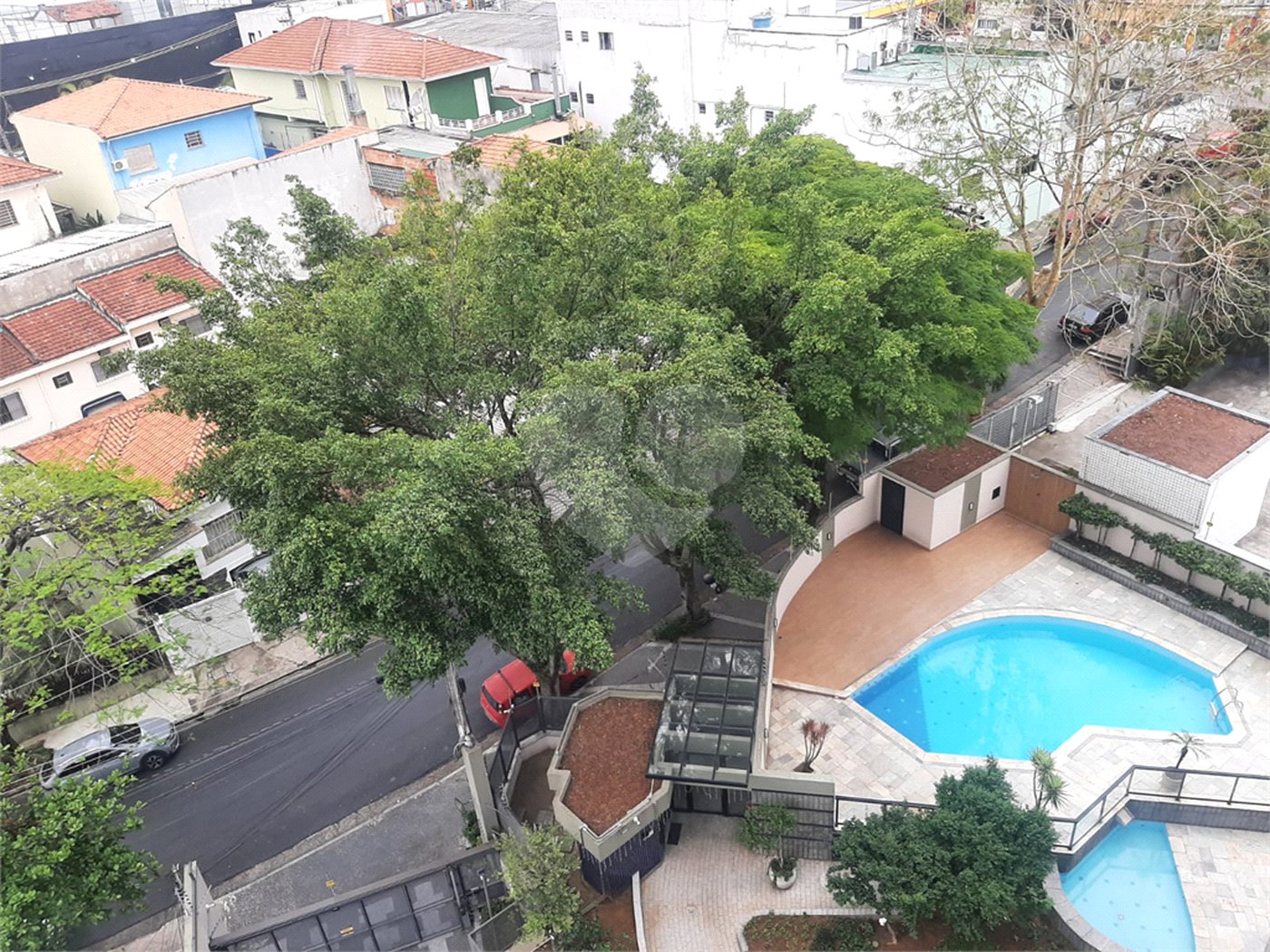 Apartamento à venda com 3 quartos, sendo 1 suíte, em Jardim São Paulo(zona Norte), São Paulo, SP