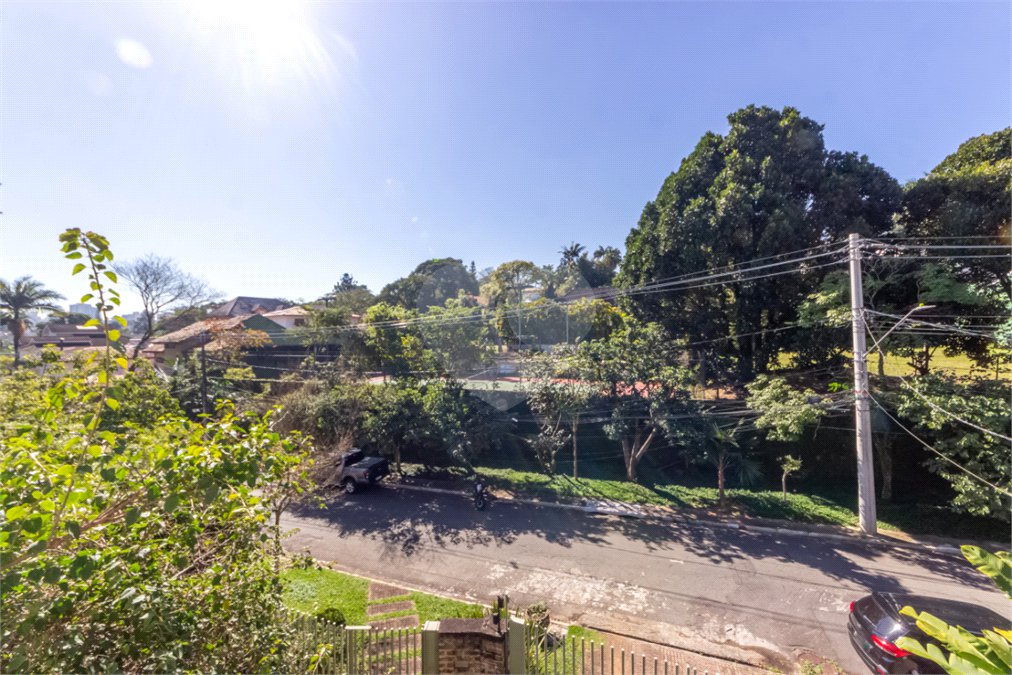 Casa de Vila à venda com 4 quartos, sendo 2 suítes, em Alto da Boa Vista, São Paulo, SP