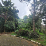 Terreno à venda no condomínio Alpes da Cantareira, Mairiporã - SP