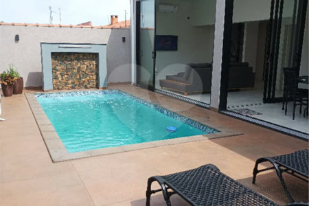 Casa à venda com 3 quartos, sendo 1 suíte, em Ribeirânia, Ribeirão Preto, SP