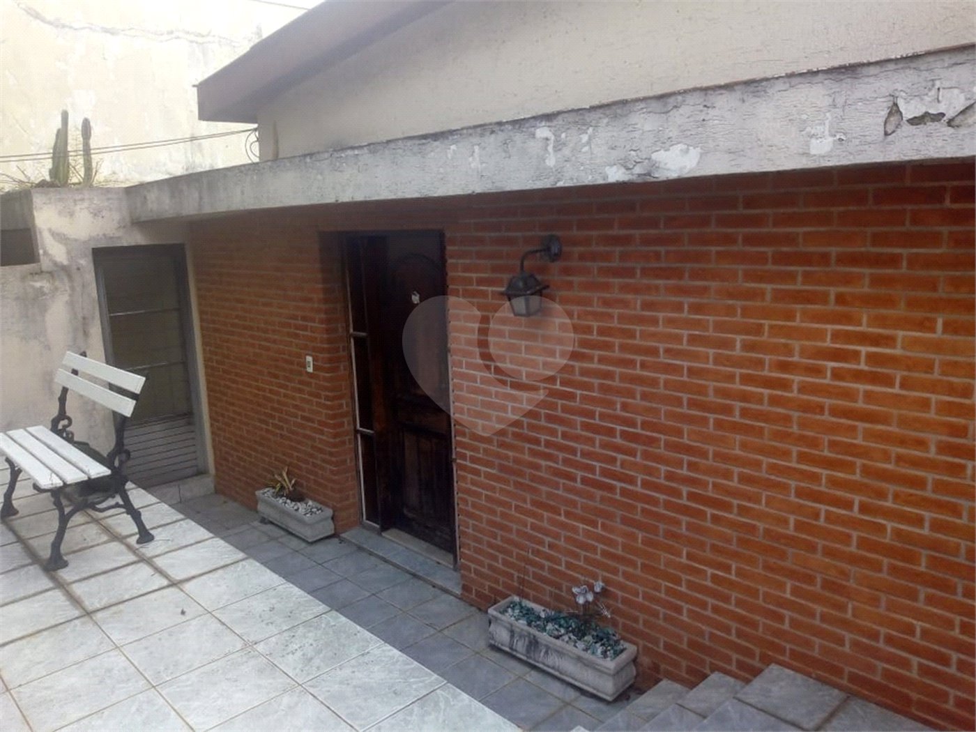Casa Térrea à venda com 3 quartos, sendo 1 suíte,  em Jardim Prudência, São Paulo, SP