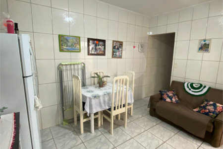 Sobrado à venda com 4 quartos em Eldorado, São Paulo, SP