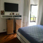 Apartamento à venda com 3 suítes em Vila Mascote, São Paulo, SP