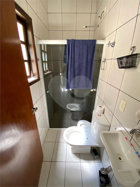 Sobrado à venda com 5 suítes em Jardim dos Ipês, Suzano, SP