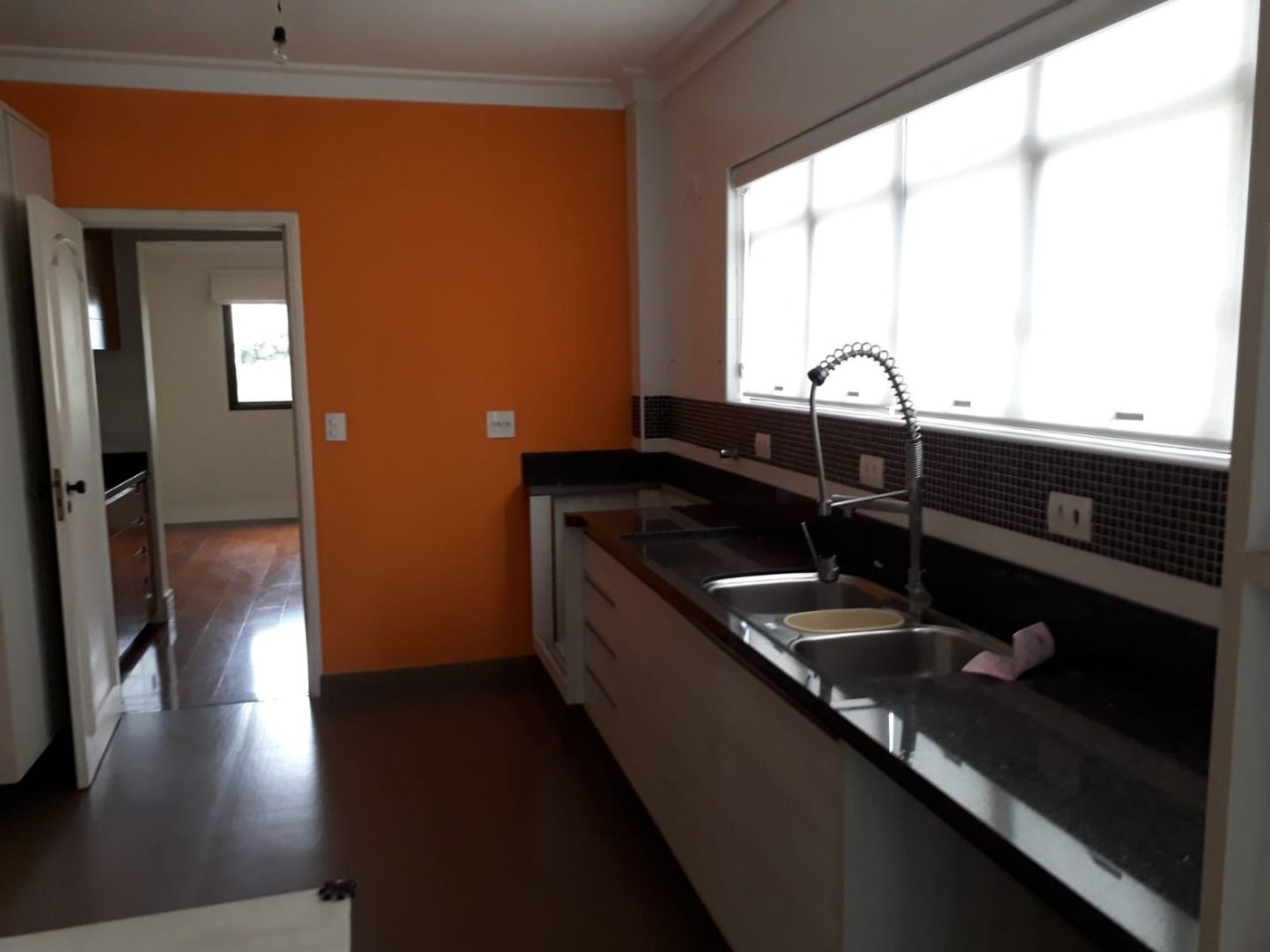 Apartamento com 3 dormitórios à venda, 211 m² por R$ 1.590.000,00 - Boqueirão - Santos/SP