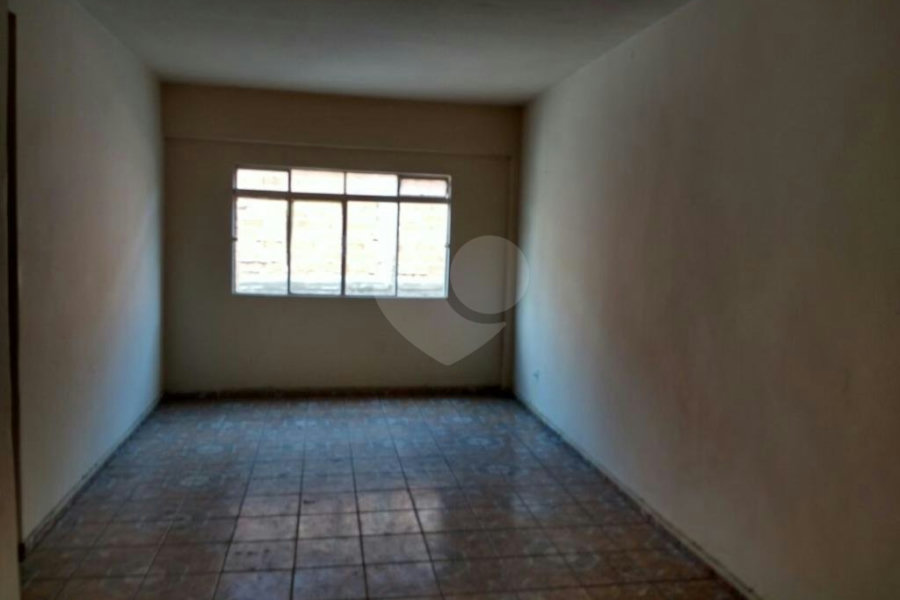 Prédio à venda em Bom Retiro, São Paulo, SP