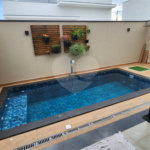 Casa à venda com 3 quartos, sendo 1 suíte, no condomínio Horto Florestal Villagio, Sorocaba - SP