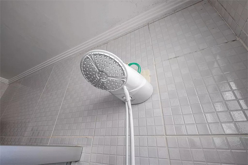 Apartamento à venda com 3 quartos, sendo 1 suíte, em Sumaré, São Paulo, SP