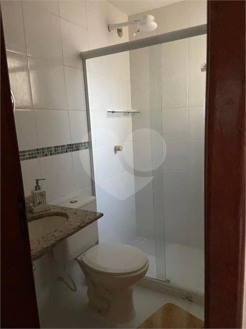 Casa à venda com 3 quartos, sendo 2 suítes,  em Peró, Cabo Frio, RJ