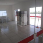 Apartamento para venda no Edifício Plus Suíte