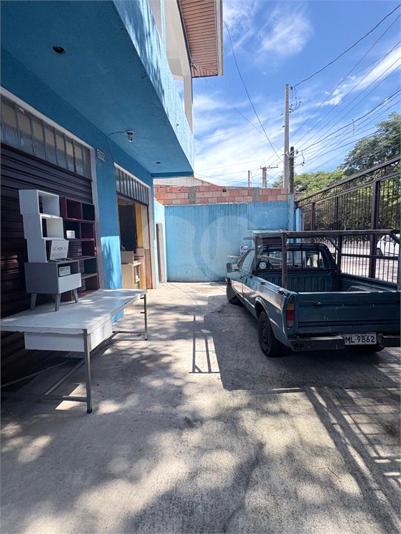Casa à venda com 3 quartos, sendo 1 suíte, em Bosque dos Eucaliptos, São José dos Campos, SP