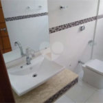 Casa à venda com 3 quartos, sendo 1 suíte, no condomínio Palmeiras Imperiais, Salto - SP