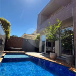 Casa à venda com 3 suítes no condomínio Figueira Branca Rp, Ribeirão Preto - SP