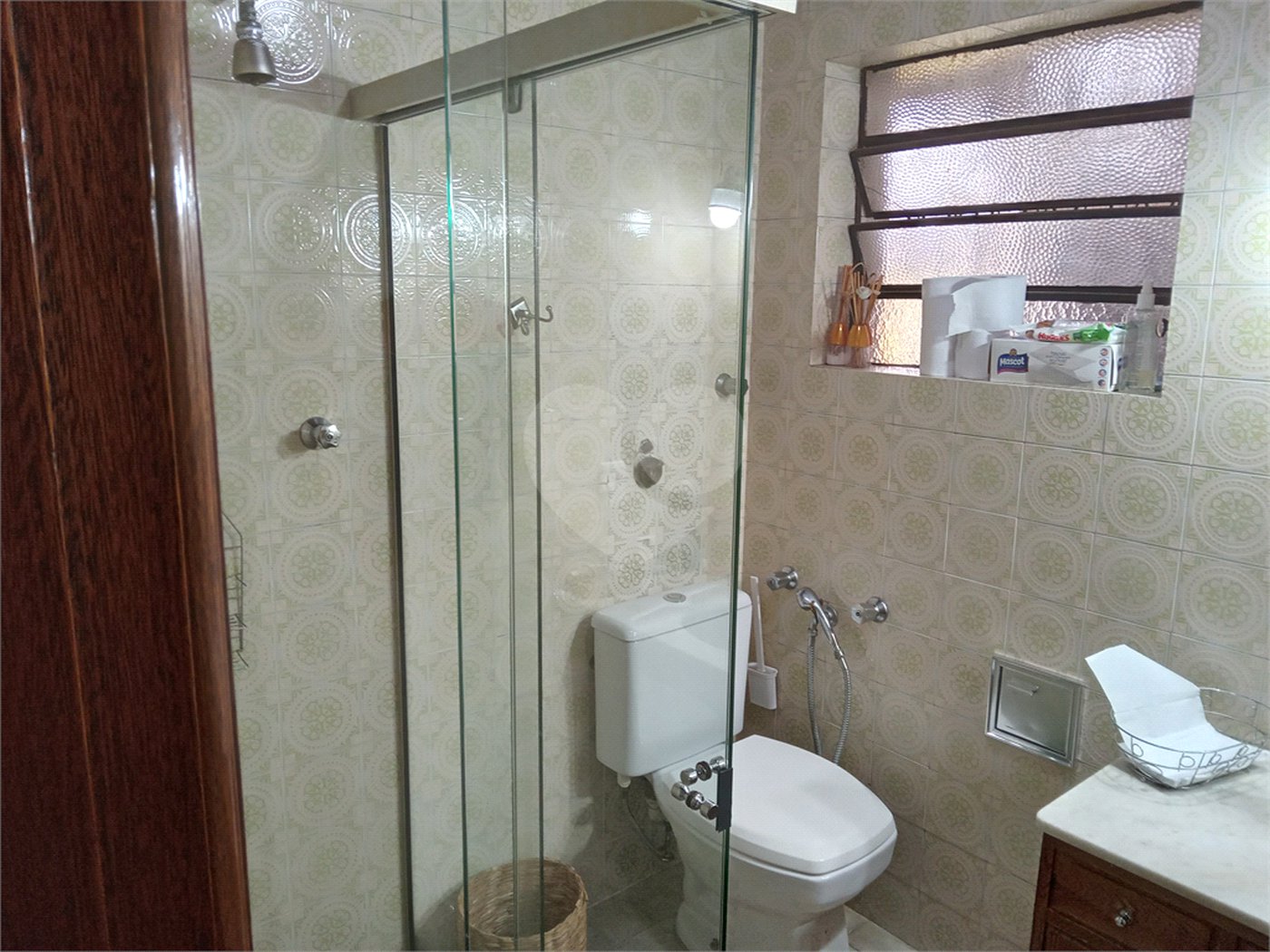 Casa à venda com 3 quartos, sendo 1 suíte, em Andaraí, Rio de Janeiro, RJ