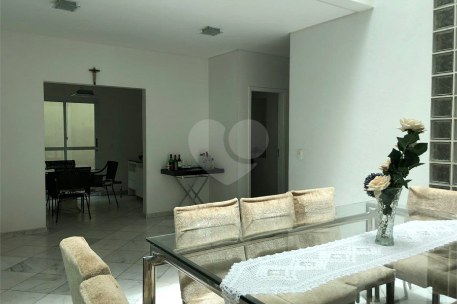 Casa à venda com 4 suítes em Tremembé, São Paulo, SP