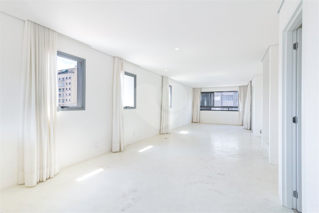 Duplex à venda com 3 quartos, sendo 1 suíte, em Perdizes, São Paulo, SP