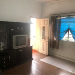 Casa Térrea à venda com 4 quartos em Jaçanã, São Paulo, SP
