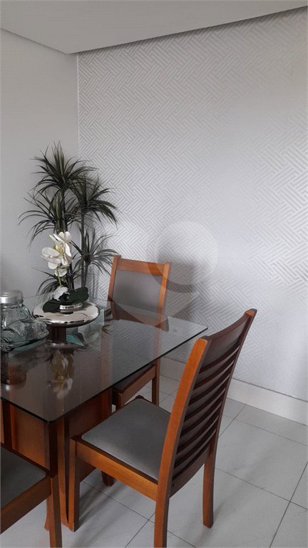 Apartamento à venda com 3 quartos, sendo 1 suíte, em Jardim Japão, São Paulo, SP