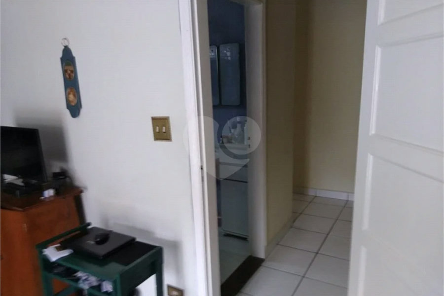 Sobrado à venda com 3 quartos, sendo 1 suíte,  em Santana, São Paulo, SP