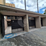 Sobrado à venda com 2 suítes em Vila Polopoli, São Paulo, SP