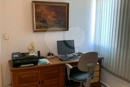 Apartamento à venda com 3 quartos, sendo 1 suíte, em Água Fria, São Paulo, SP