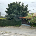 Casa à venda com 3 quartos em Parque Sonia, São Paulo, SP