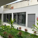 Apartamento à venda com 1 quarto em Bosque da Saúde, São Paulo, SP