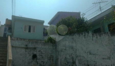 Terreno à venda em Vila Matilde, São Paulo, SP