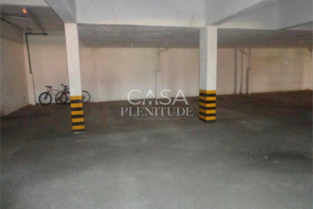 Apartamento para alugar com 2 quartos, sendo 1 suíte,  em Jardim Vergueiro, Sorocaba, SP