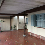Casa à venda com 3 quartos em Brooklin Paulista, São Paulo, SP