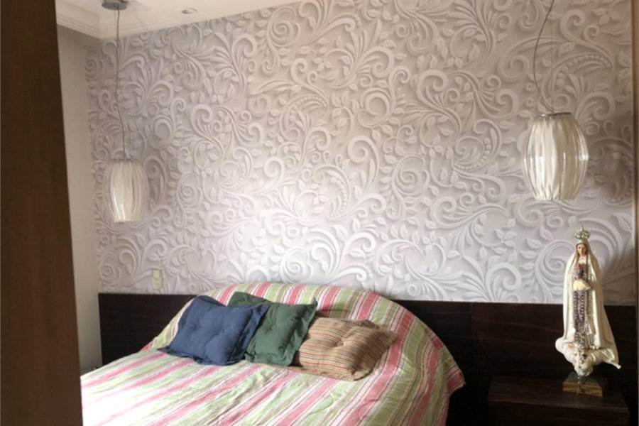 Apartamento à venda com 3 suítes em Jardim São Paulo(zona Norte), São Paulo, SP