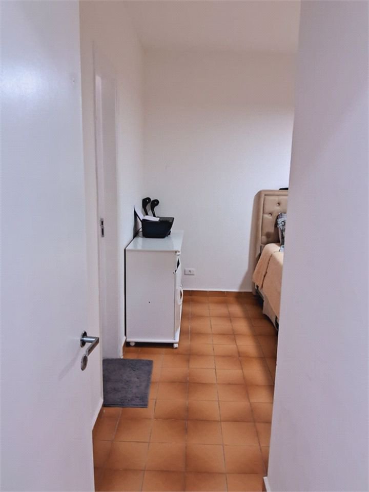 Apartamento com 3 dormitórios à venda, 100 m² por R$ 460.000,00 - Jardim Las Palmas - Guarujá/SP