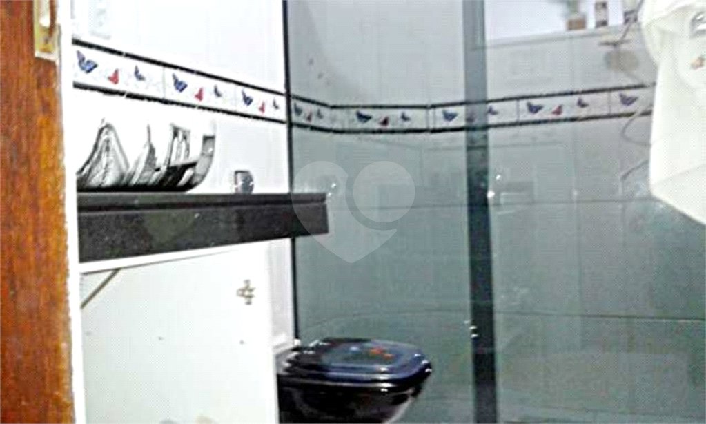 Apartamento à venda com 3 quartos, sendo 1 suíte, em Rio Comprido, Rio de Janeiro, RJ