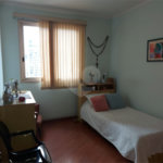 Apartamento à venda com 3 quartos, sendo 1 suíte, em Perdizes, São Paulo, SP