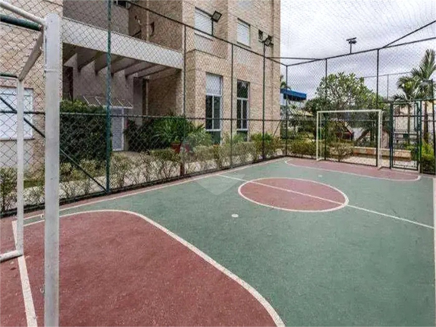Apartamento à venda com 3 suítes em Lapa, São Paulo, SP