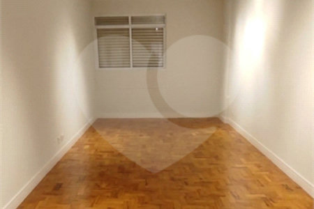 Apartamento à venda com 1 suíte em Vila Mariana, São Paulo, SP