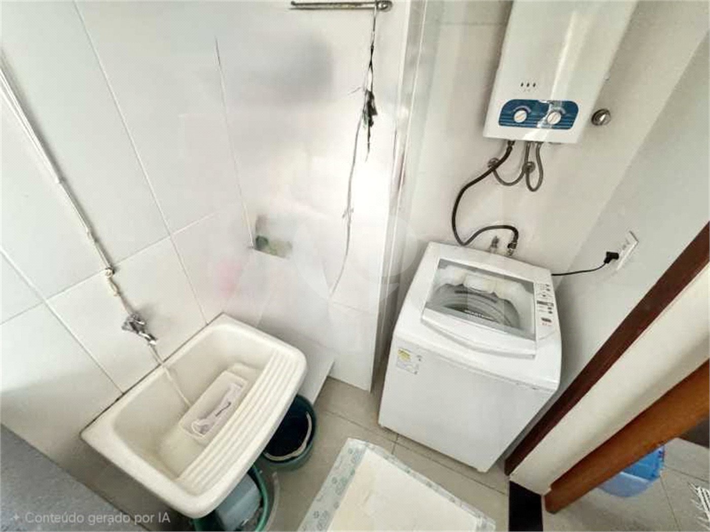 Apartamento à venda com 3 quartos, sendo 1 suíte,  em Tijuca, Rio de Janeiro, RJ